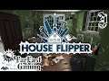 HOUSE FLIPPER - Gp.01 || 極東ノ皇國 || PS4 || ハウスフリッパー