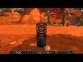 How to Disable Auto Self Cast WoW Classic