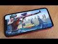 Iphone XR PUBG Gameplay High Graphics - Fliptroniks.com