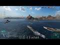 Jutland vs three suicidal battleships2021 11 22 11 42 33