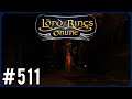 Learning Of The Gurzyul | LOTRO Episode 511 | The Lord Of The Rings Online