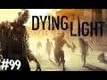 Let's Play Dying Light part 99 (German)
