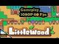 Littlewood Gameplay (PC game)