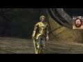 Lost Odyssey Ch 21 "Fate Of All 360s"
