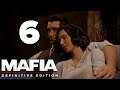 Прохождение Mafia: Definitive Edition #6 - Глава 6: Сара | Глава 7: Пора привыкать