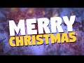 Merry Christmas & Happy New Year Artificial Core | The Developers Behind Corepunk | New MMORPG 2021