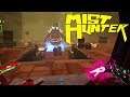 Mist Hunter - Rogue-Lite Action FPS (Gameplay)