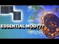 Must have worldbox mod - Worldbox SimpleGUI mod