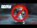 Nunca jogue com o RAIDEN no Mortal Kombat Shaolin Monks! PC #11