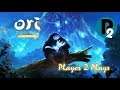 Player 2 Plays - Ori and the Blind Forest