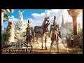 PRÉSENTATION DU PACK MYRMIDON (Assassin's Creed Odyssey)