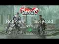 RobKorV v/s St4ycold | GerQC Duel S2 | Quake Champions