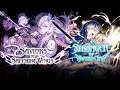 Saviors of Sapphire Wings / Stranger of Sword City Revisited - Launch Trailer