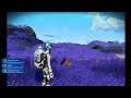 Search for the Best! Leave the Rest! NMS exploring with Alexicek