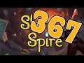 Slay The Spire #367 | Daily #346 (23/08/19) | Let's Play Slay The Spire