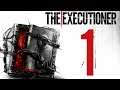 The Evil Within (The Executioner) DLC | Capitulo 1 - Soy el Guardián | En Español (Comentado)