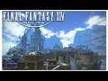 The Goblet - Final Fantasy XIV - Episode 09