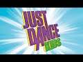 The Hamster Dance Song - Just Dance Kids