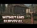 Withstand:(Survival) [Let's Play Deutsch HD]#04 Umziehen oder Nicht?