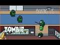 Among Us Zombie - Ep 21( Animation)