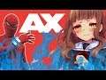 Anime Expo 2020 CANCELED! Disney LAYOFFS at Marvel Entertainment!