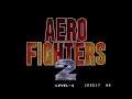 [Arcade] Aero Fighters 2 (1994) Longplay (2 Players)