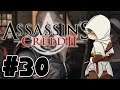 Assassins Creed 2: Ep 30: Shot to the Heart