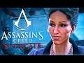 ПОДЛОСТЬ ПЕРЛ ► Assassin’s Creed: Syndicate # 17