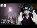 Bayangan Mantan - Dead Space 2 Indonesia - Part 10