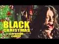 Black Christmas (2006) Carnage Count