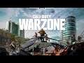 🌟Call Of Duty WarZone (Nice Moments #1) By Your Shadow