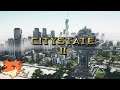 Citystate II [FR] Développez une nation, de la capitale aux villes et villages!