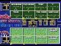 College Football USA '97 (video 6,399) (Sega Megadrive / Genesis)