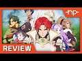Dark Deity Review - Noisy Pixel
