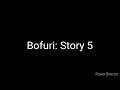Date a Live Spirit Pledge Event: Bofuri Story 5