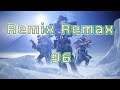 🔴Destiny 2 Remix Remax ทั้งพี่ทั้งน้อง เข้าสู่เกม Destiny 2