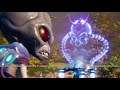 Destroy All Humans! - Demo gameplay (PC)