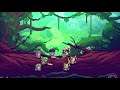 Elona Mobile Beta Part 1 Gameplay walkthrough Android ios
