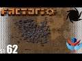 Factorio MP with NOG - S01E62 - The Only Good Bug is a Dead Bug