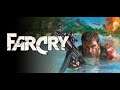 Far Cry 1 -  ULTRAWIDE, 10 conto