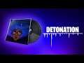 Fortnite DETONATION Lobby Music - 1 Hour