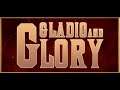 剣闘士ゲーム Gladio and Glory 初見プレイ