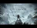 going back to morthal(eso graymore playtrough #14)