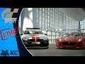 Gran Turismo Sport (PS4) 🚗BMW & Jaguars Open Lobby Racing (Live Stream🔴 7/8/2020)
