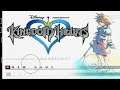 Kingdom Heart AetherSX2 PS2 Emulator for Android
