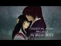 Kotowari / In Memories (Rurouni Kenshin Trust and Betrayal OST cover)