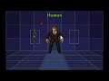 Let´s Play The X Com Files Part 20