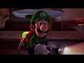 Luigi's Mansion 3 Floor 2 [ Nintendo Switch]