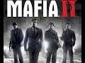 Обзор игры Mafia 2 / Мафия 2