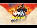 Mafia: Definitive Edition #7. ПОЛНОЕ ПРОХОЖДЕНИЕ. СЛОЖНОСТЬ КЛАССИКА.